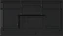 CDE5531-1C Commercial Display,55 thumbnail 5