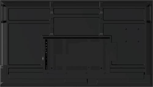 CDE5531-1C Commercial Display,55 — view 6