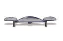 TFT MONITOR STAND thumbnail 1