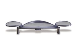 TFT MONITOR STAND