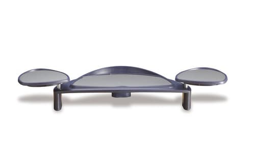 TFT MONITOR STAND