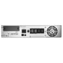 SMT1000RMI2U APC SMARTUPS 1000VA USB thumbnail 2