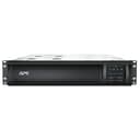 SMT1000RMI2U APC SMARTUPS 1000VA USB thumbnail 1