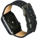 Copenhagen-Watch Strap44mm-BK/Space Grey thumbnail 2