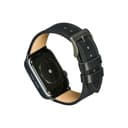 Copenhagen-Watch Strap44mm-BK/Space Grey thumbnail 6