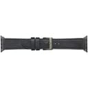 Copenhagen-Watch Strap44mm-BK/Space Grey thumbnail 1