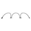 ^DELL USBC TO USB-C DISPLAYS CABLE 0 thumbnail 1