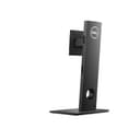 ^OPTIPLEX 7070 ULTRA FIXED STAND thumbnail 1