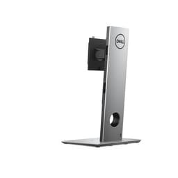 ^OPTIPLEX 7070 ULTRAHEIGHT ADJSTAND