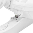 Hama FM Transmitter, Bluetooth, Hands Free Function, Silver thumbnail 3