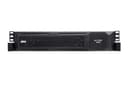 ATEN BP36V18AH - Battery enclosure (rack-mountable / external) - 6 x battery - Lead Acid - 9 Ah - 2U thumbnail 1