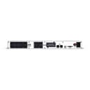 SMART APP 600VA LINE DISPLAY thumbnail 3