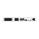 SMART APP 1500VA LINE INTERACTIVE thumbnail 3