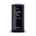 VALUE PRO 1000VA LINE INTERACTIVE thumbnail 2