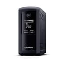 VALUE PRO 1000VA LINE INTERACTIVE thumbnail 1