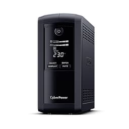 VALUE PRO 1000VA LINE INTERACTIVE
