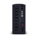 VALUE PRO 1000VA LINE INTERACTIVE thumbnail 3