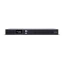 SMART APP 1500VA LINE INTERACTIVE thumbnail 2
