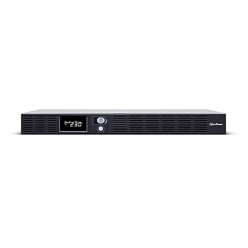 SMART APP 1500VA LINE INTERACTIVE — view 3