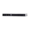 SMART APP 1500VA LINE INTERACTIVE thumbnail 1