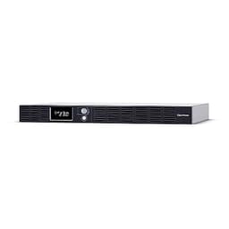 SMART APP 1500VA LINE INTERACTIVE