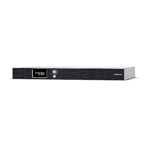 SMART APP 1500VA LINE INTERACTIVE — view 1