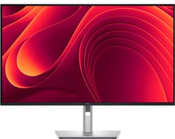 Dell Pro Plus P3225QE