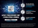 IP 3 GAMING I5 8GB 256GB 1650TI thumbnail 14