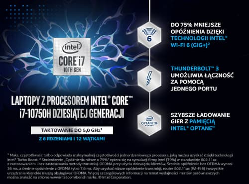 IP 3 GAMING I5 8GB 256GB 1650TI — view 15
