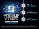 IP 3 GAMING I5 8GB 256GB 1650TI thumbnail 18