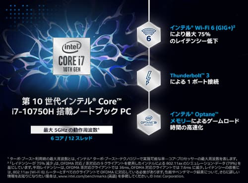 IP 3 GAMING I5 8GB 256GB 1650TI — view 17