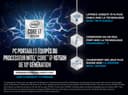 IP 3 GAMING I5 8GB 256GB 1650TI thumbnail 19