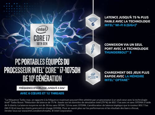 IP 3 GAMING I5 8GB 256GB 1650TI — view 20