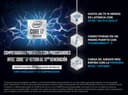 IP 3 GAMING I5 8GB 256GB 1650TI thumbnail 10