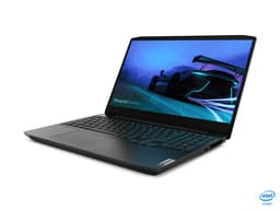 IP 3 GAMING I5 8GB 256GB 1650