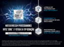 IP 3 GAMING I5 8GB 256GB 1650TI thumbnail 13