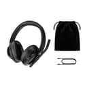 KEN- C3550 EQ BT OVER?EAR HEADSET thumbnail 15