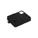 Lynge-iPhone12/12Pro6.1"-Black thumbnail 9