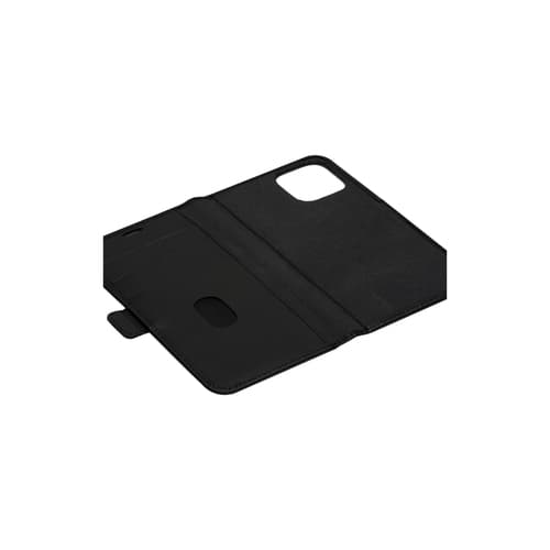 Lynge-iPhone12/12Pro6.1"-Black — view 10
