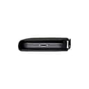 Lynge-iPhone12/12Pro6.1"-Black thumbnail 15