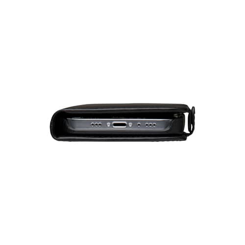Lynge-iPhone12/12Pro6.1"-Black — view 16