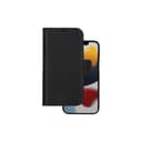 Lynge-iPhone12/12Pro6.1"-Black thumbnail 1