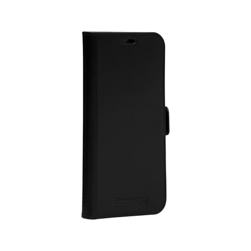 Lynge-iPhone12/12Pro6.1"-Black — view 15