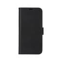 Lynge-iPhone12/12Pro6.1"-Black thumbnail 8