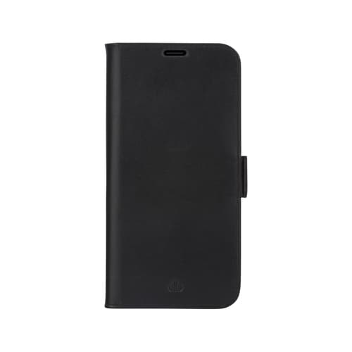 Lynge-iPhone12/12Pro6.1"-Black — view 9