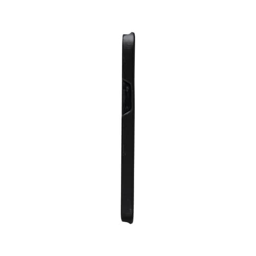 Lynge-iPhone12/12Pro6.1"-Black — view 13