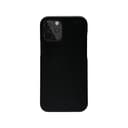 Lynge-iPhone12/12Pro6.1"-Black thumbnail 11