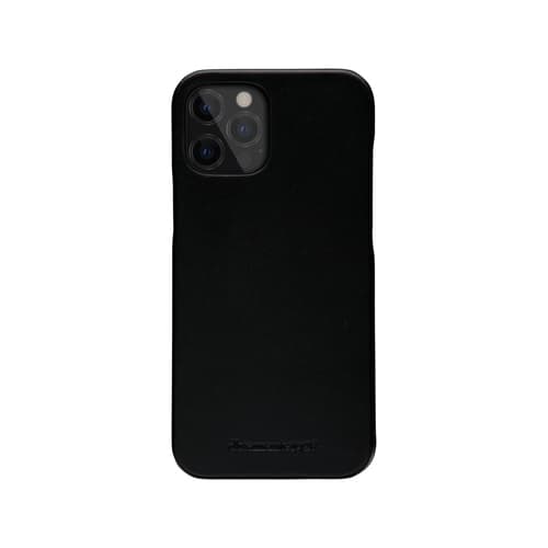 Lynge-iPhone12/12Pro6.1"-Black — view 12