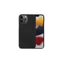 Lynge-iPhone12/12Pro6.1"-Black thumbnail 4