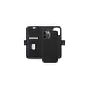 Lynge-iPhone12/12Pro6.1"-Black thumbnail 2